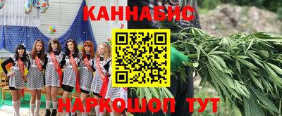 мет Кимры
