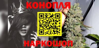 ешки Кинель