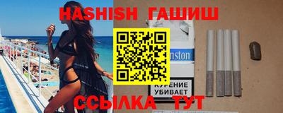 прущий лед Конаково