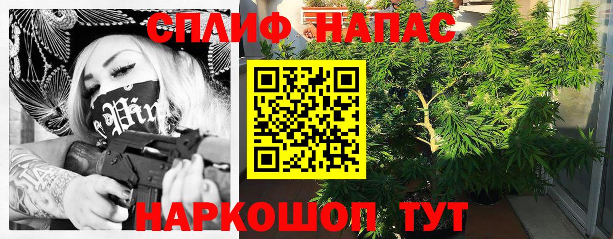 Марихуана MAZAR  МАРИХУАНА SATIVA & INDICA  Вход с VPN  Бошки марихуана MAZAR  Клин 